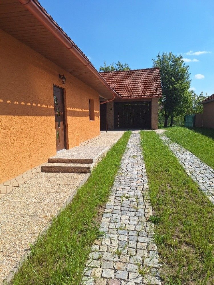 Rodinné domy, Kelč, 756 43