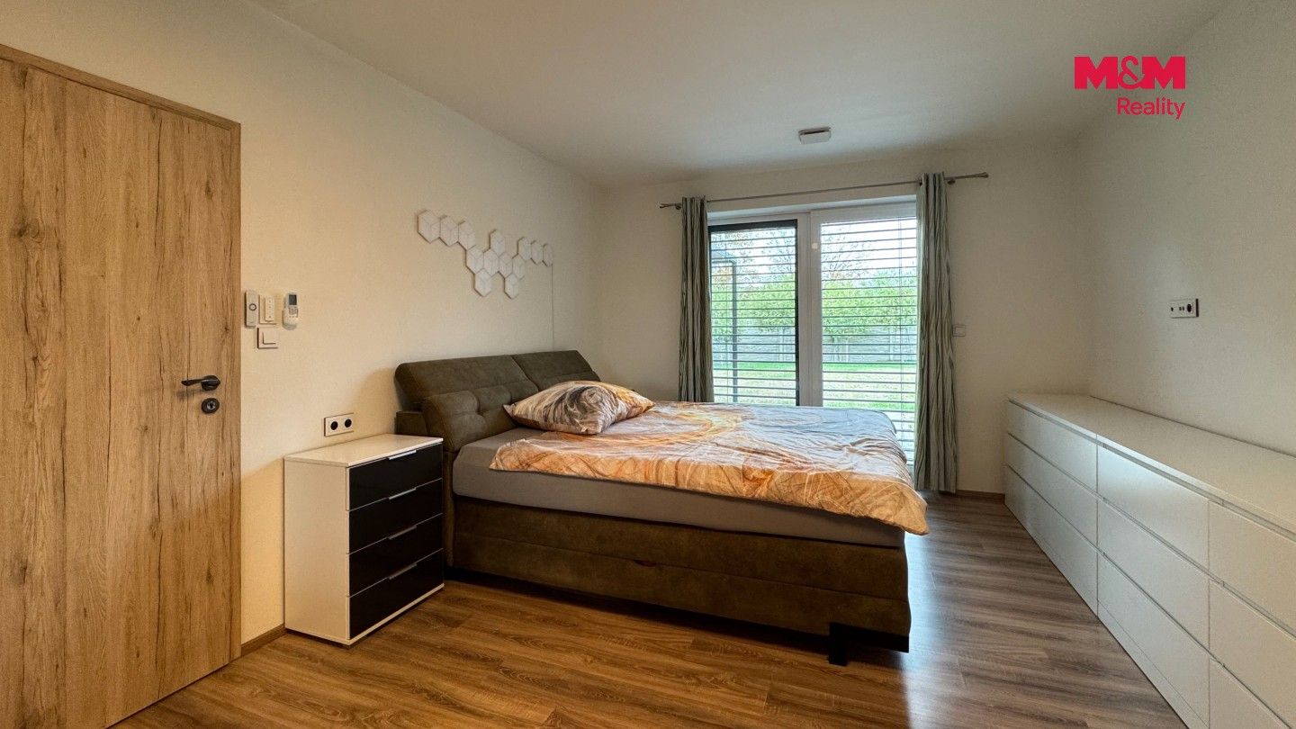 Prodej rodinný dům - Lipůvka, 96 m² - 5