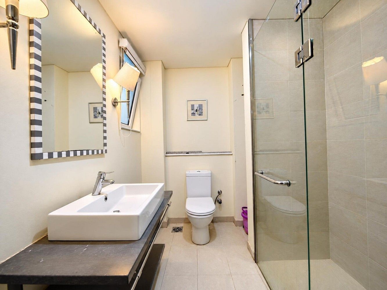 Byt 3+kk · 90 m² · Hurghada, Egypt - 3