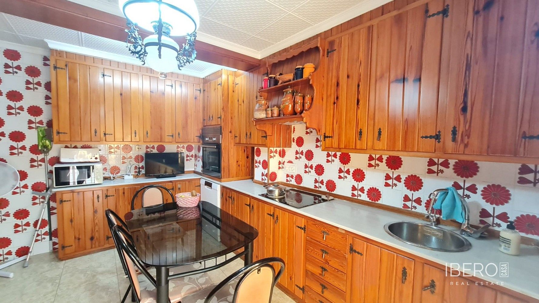 Rodinný dům · 350 m² · Elda, ES - 4