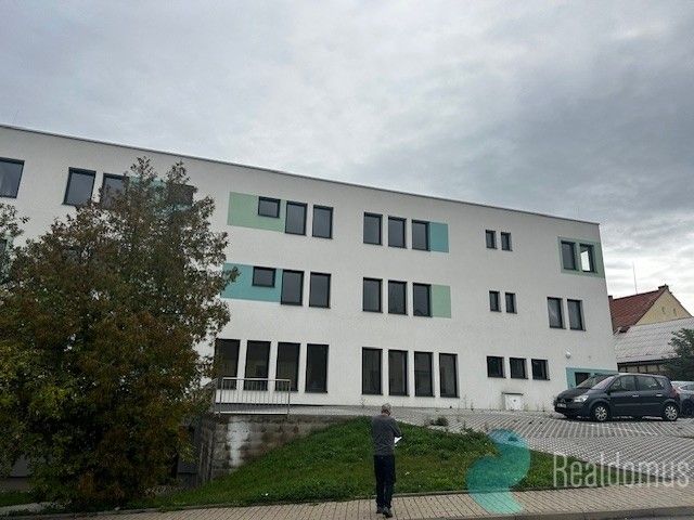 Prodej ostatní - Mladá Vožice, 391 43