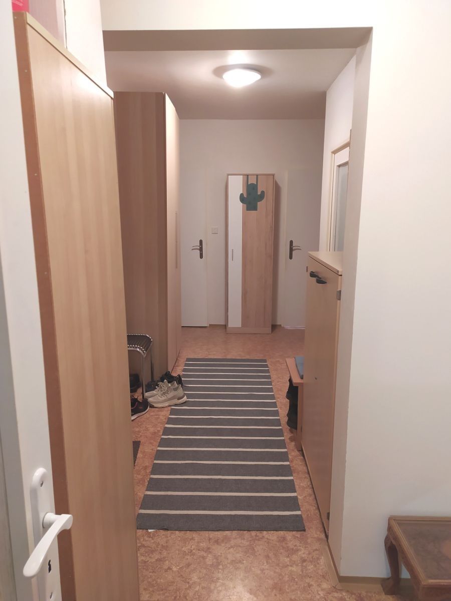 Byt · 80 m² · Voskovcova, Praha - Hlubočepy - 4