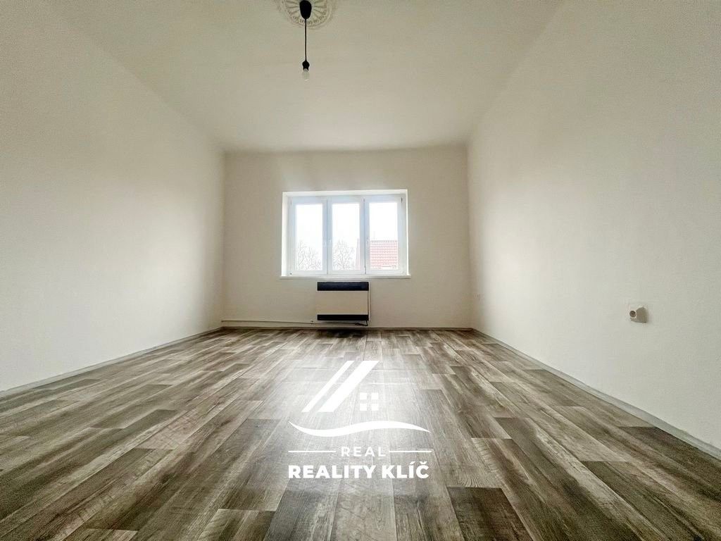 Pronájem byt - Ostrava, 702 00