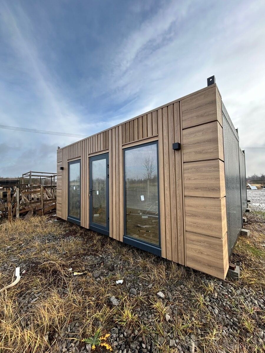 Prodej ostatní - Ostrava, 700 30