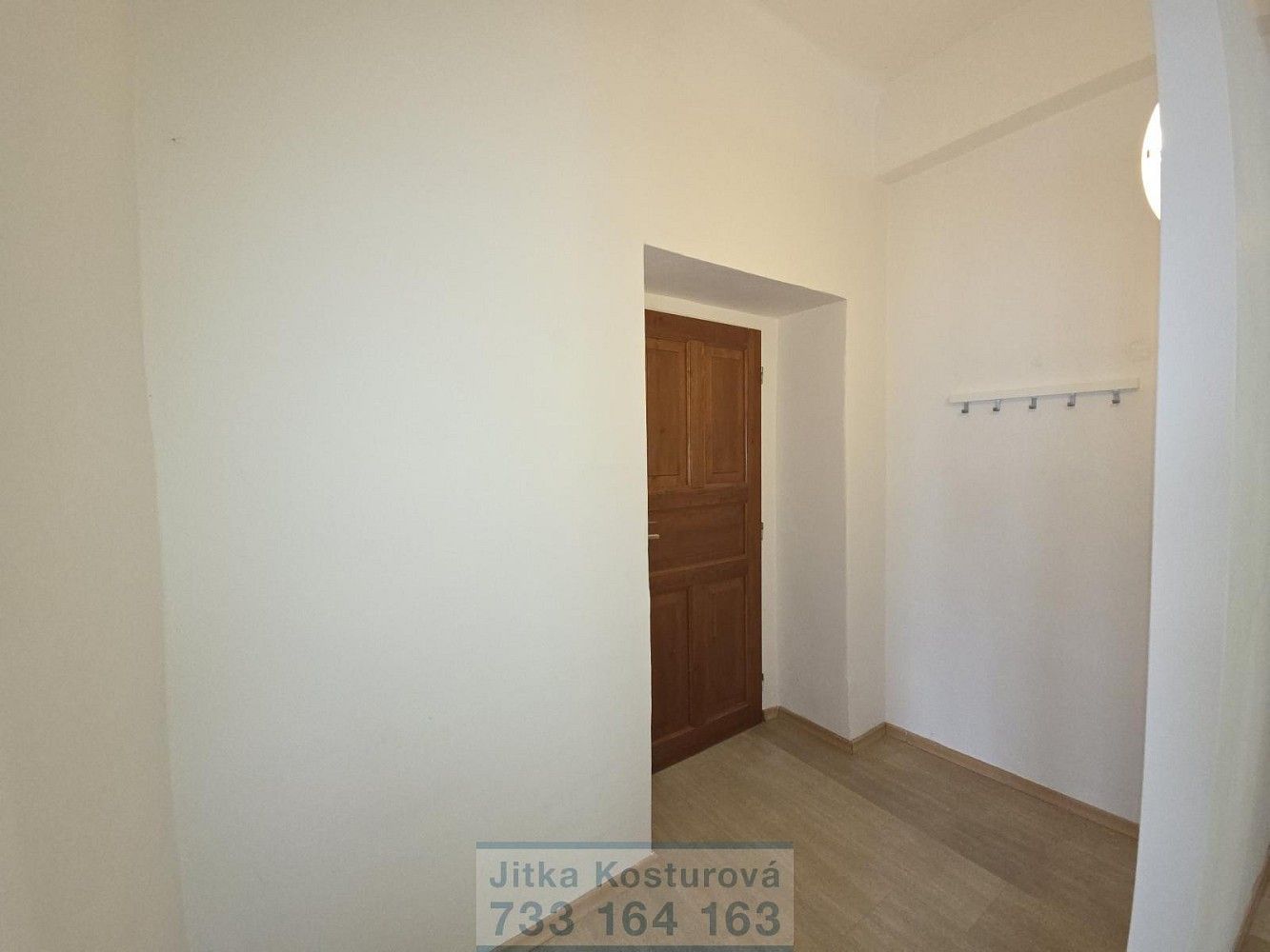Prodej byt 4+1 - Opava - Předměstí, Moravskoslezský kraj, 197 m² - 5