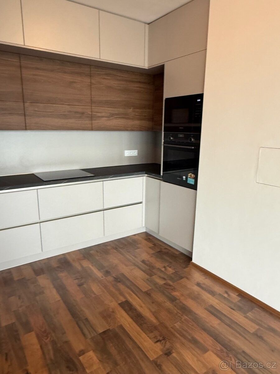 Pronájem ostatní - Liberec, 460 01 - 5