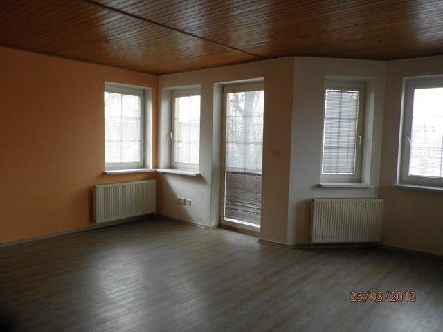 Pronájem byt 2+kk - Stará silnice, Opava, 60 m² - 5