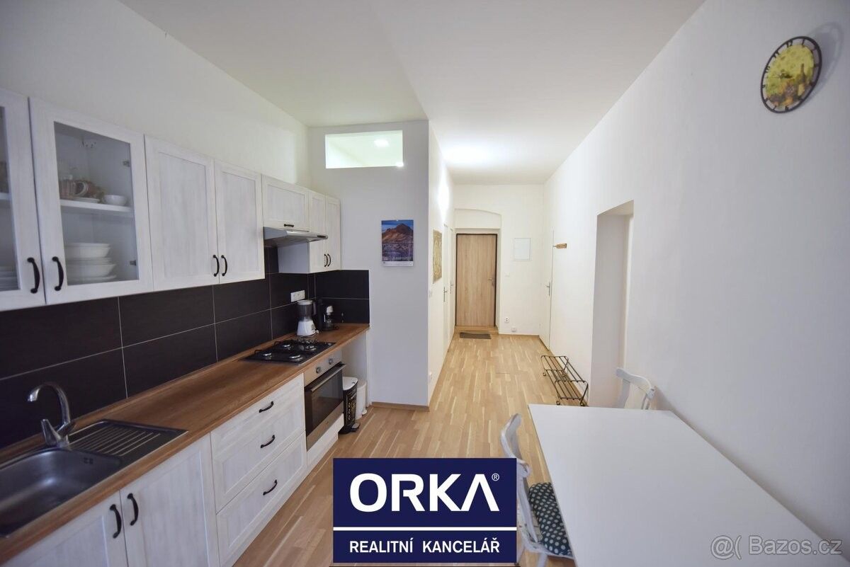 Prodej byt - Olomouc, 779 00