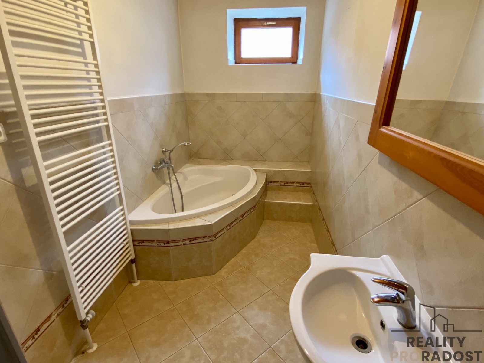 Zemědělská usedlost · 450 m² · Vanovice - 4