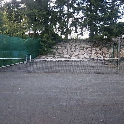 Chata · Skuteč, Pardubický kraj - 3