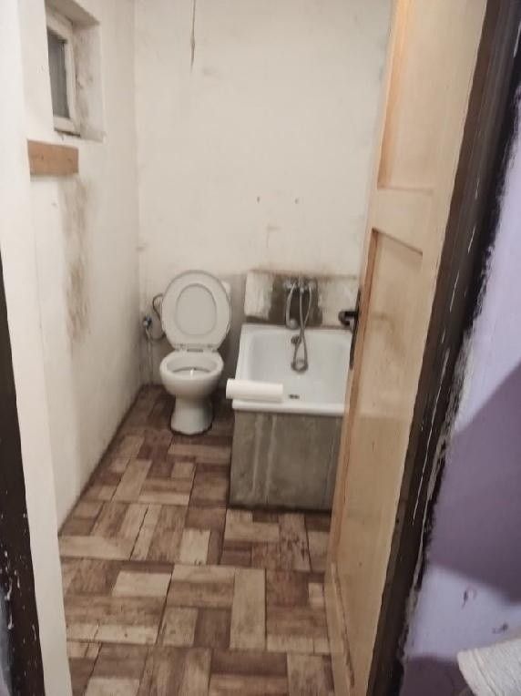 Rodinné domy, Velim, 281 01