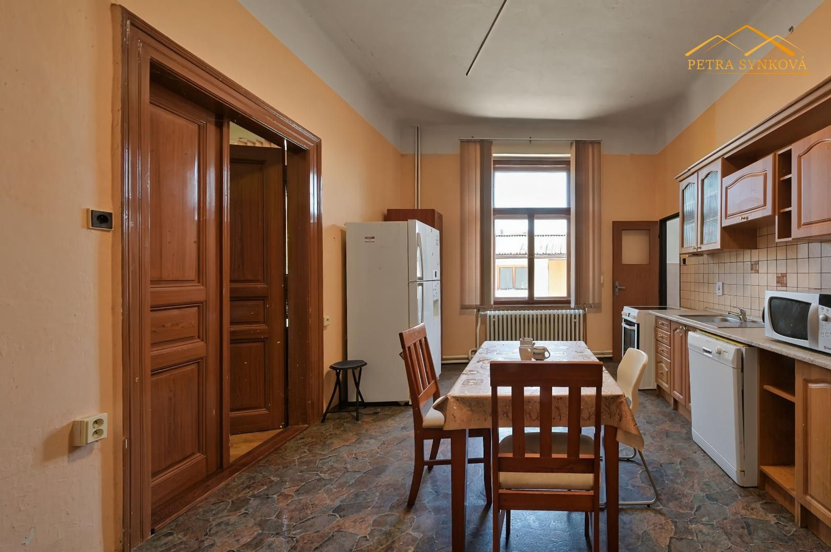 Rodinný dům · 254 m² · Bezdědická, Hostomice - 4