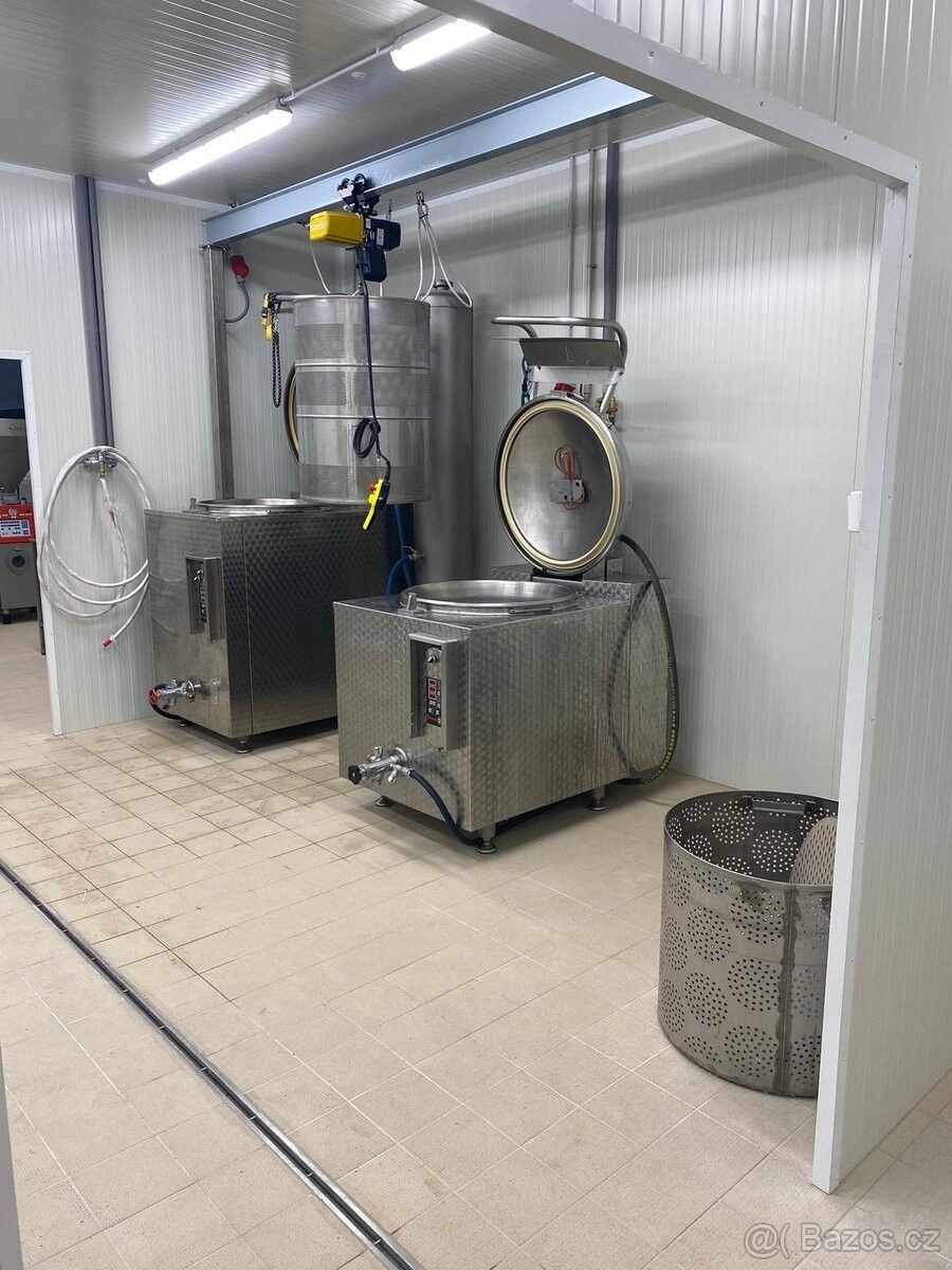 Ostatní, Praha, 193 00