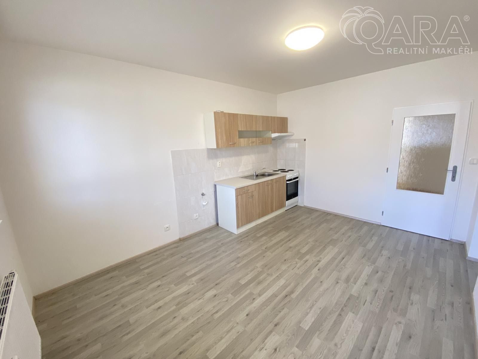 Byt 2+kk · 54 m² · Ivanovice na Hané Chvalkovice na Hané - 4