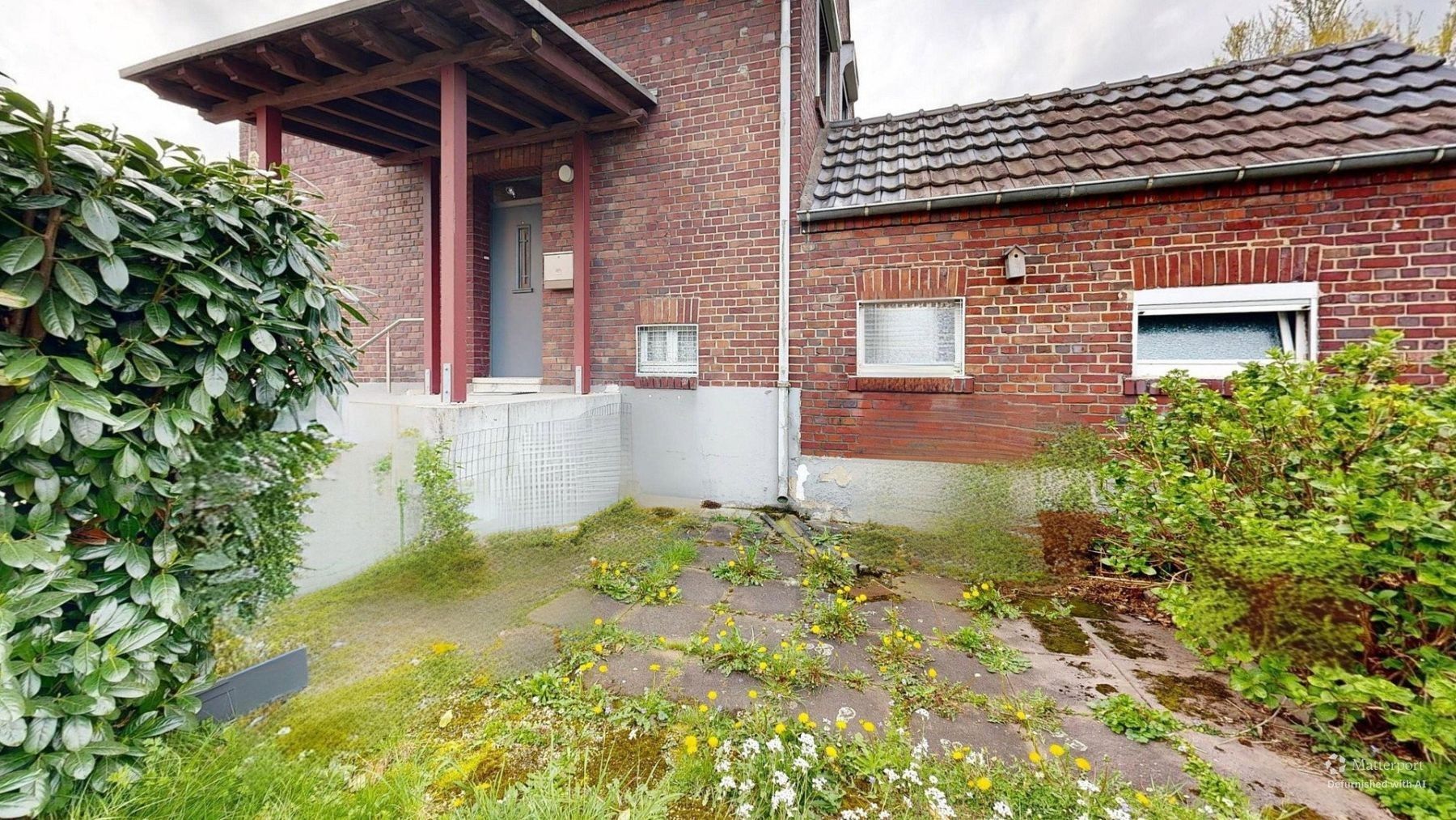 Rodinný dům · 89 m² · , Severní Porýní-Vestfálsko - 4