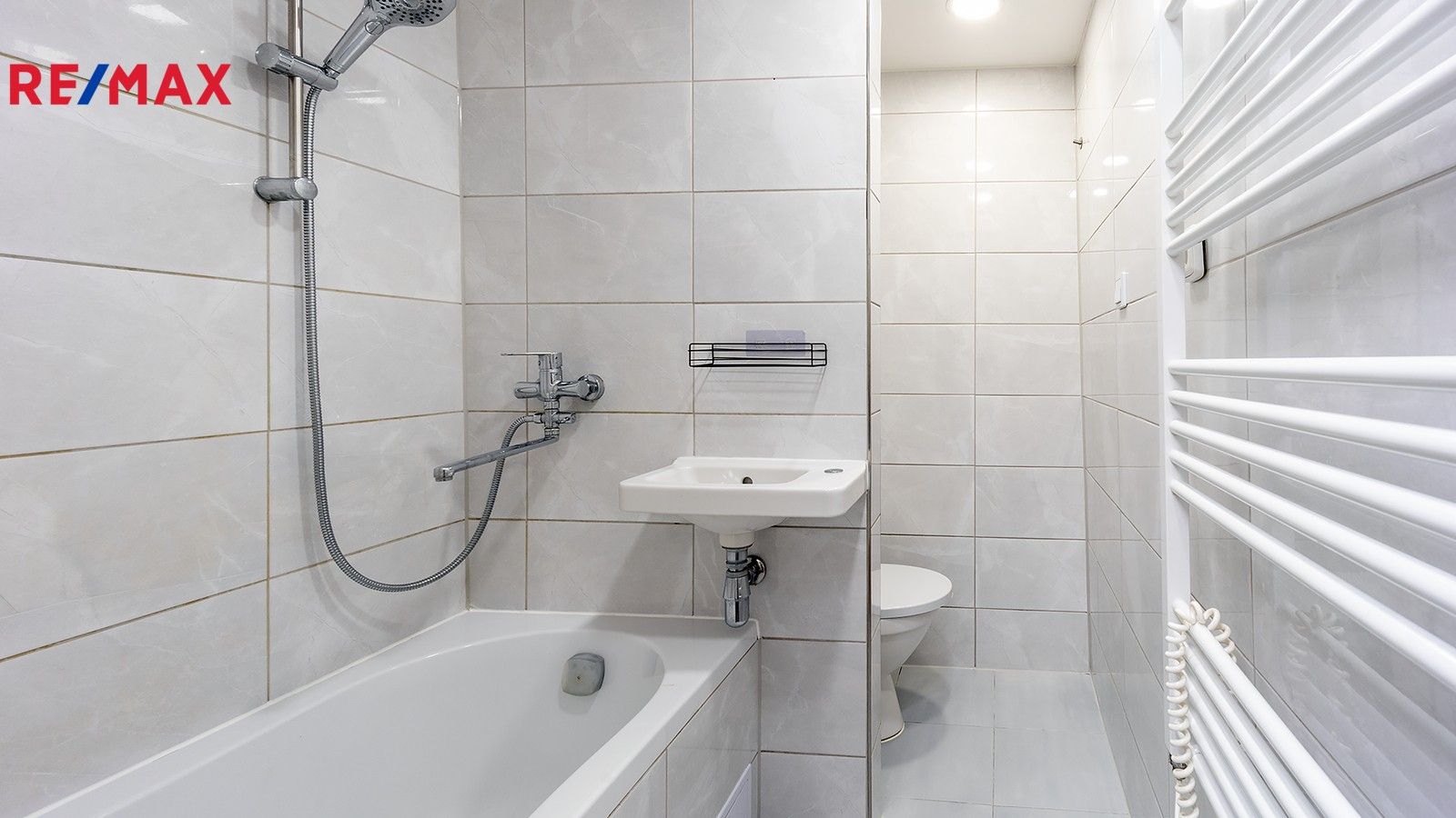 Prodej byt 1+kk - Žitavská, Varnsdorf, 25 m²