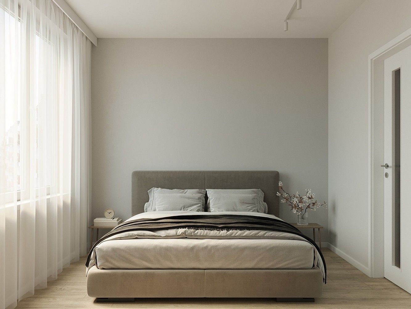 Prodej byt 2+1 - Praha - Střešovice, okres Praha 6, Hlavní město Praha, 75 m² - 5