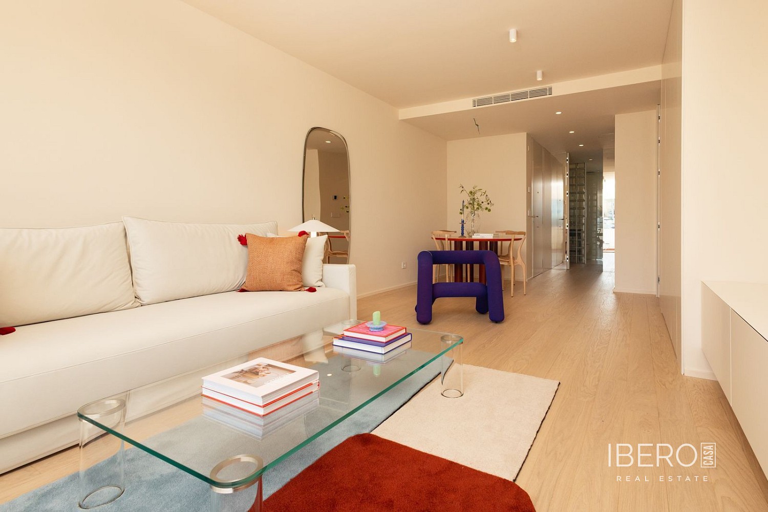 Byt 3+kk · 109 m² · Nueva Andalucía, Španělsko - 4