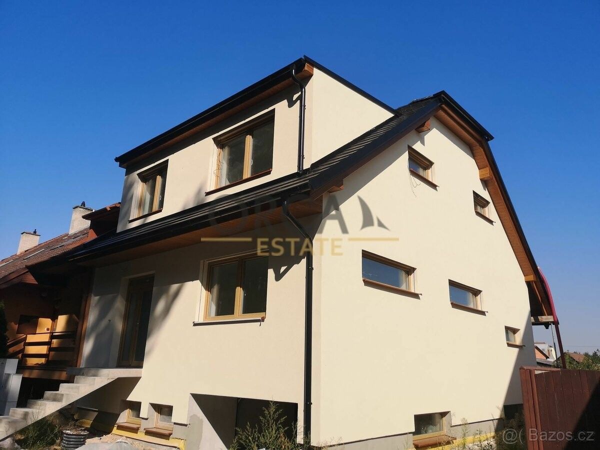 Prodej dům - Vracov, 696 42, 320 m²