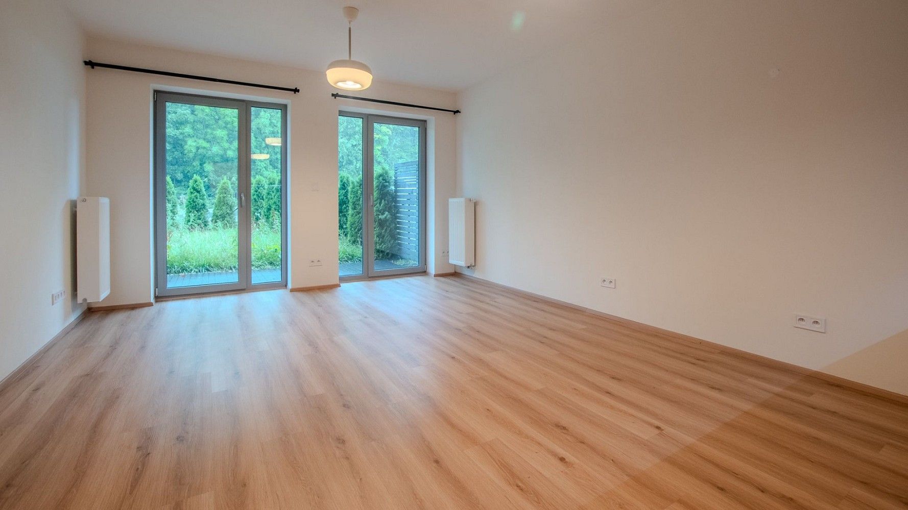 Byt 2+kk · 47 m² · Kutná Hora - Žižkov, Středočeský kraj - 4