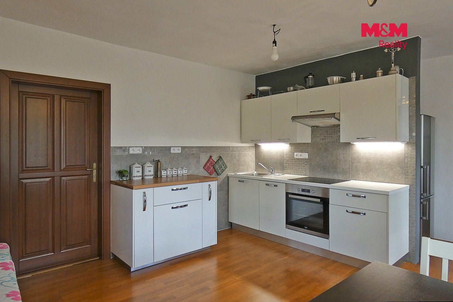 Rodinný dům · 254 m² · Borská, Zákupy - 4