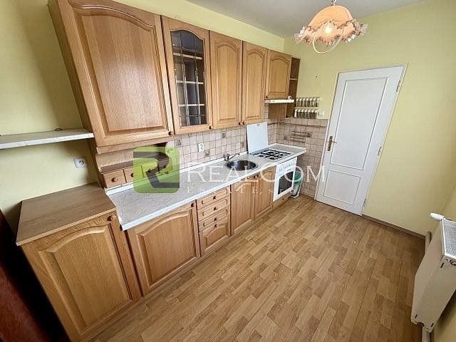 Byt 4+1 · 97 m² · Praha - Hodkovičky, okres Praha 4, Hlavní město Praha - 4