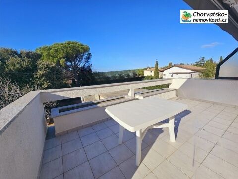 Byty, 987 66, Zahraničí