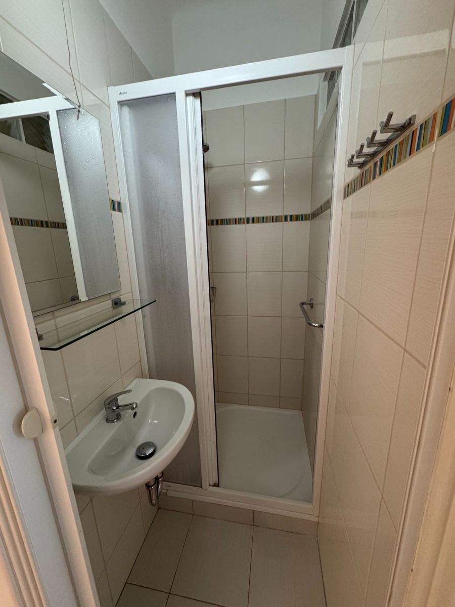 Byt 2+kk · 37 m² · Jílkova, Brno - Židenice, Jihomoravský kraj - 4
