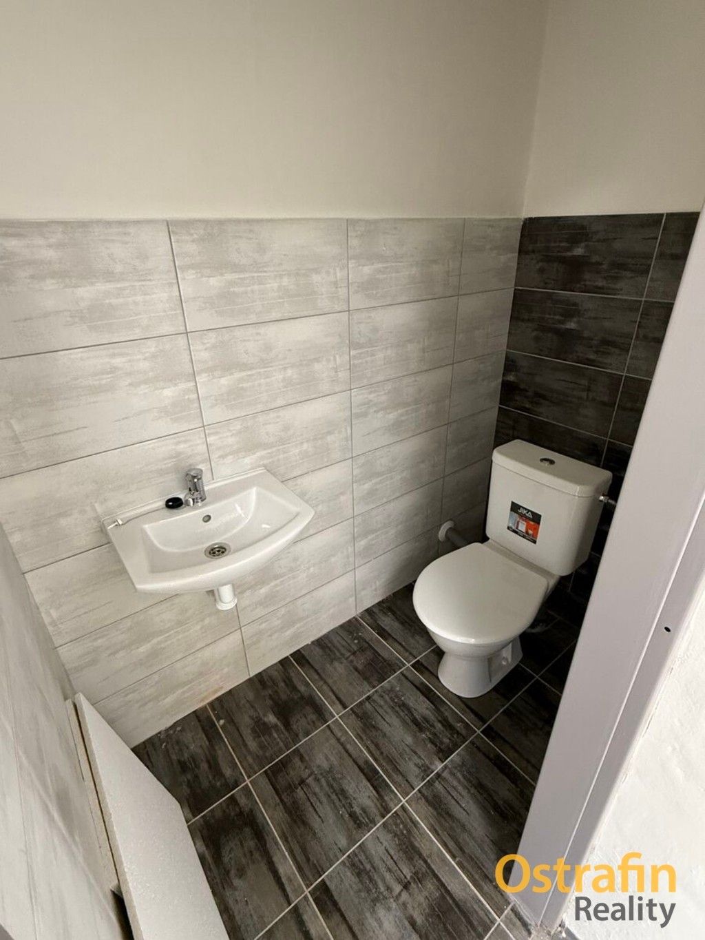Obchodní prostory · 480 m² · Zajcevova, Ostrava Zábřeh - 4