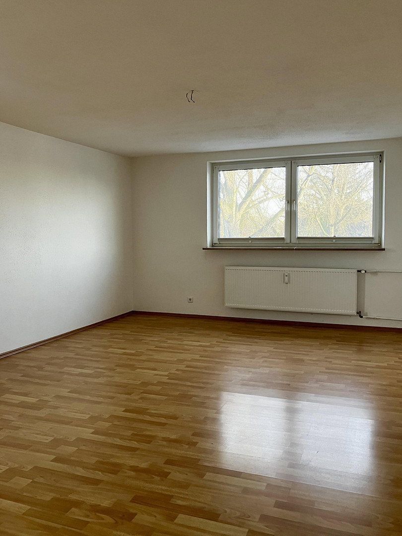 1+1, Regimentstr 4 Ingolstadt Ingolstadt Bayern 85051, 40 m² - 1