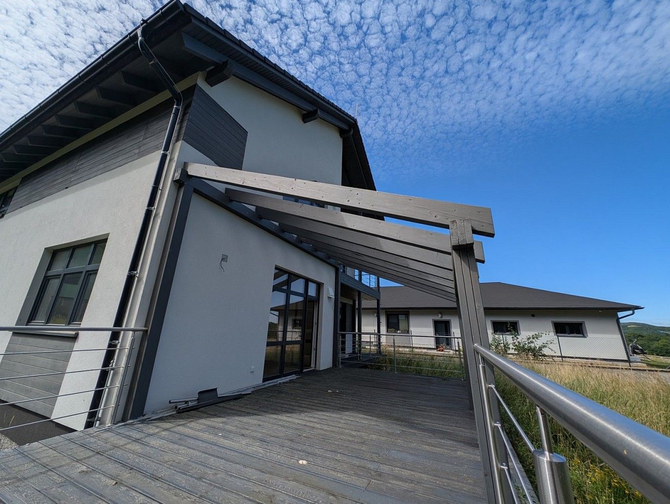 Rodinný dům · 180 m² · Svinaře, okres Beroun, Středočeský kraj - 4