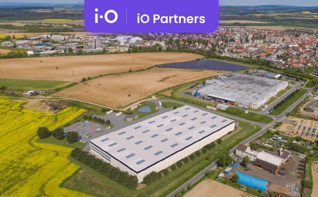 Pronájem sklad - Hlávkova, Přeštice, 5 m²