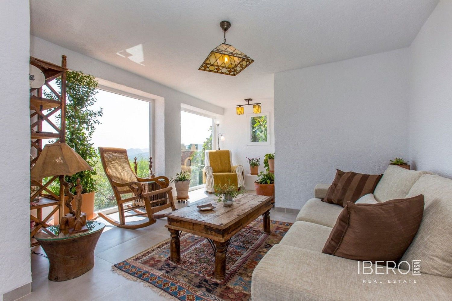 Rodinný dům · 224 m² · Pedreguer, ES - 4