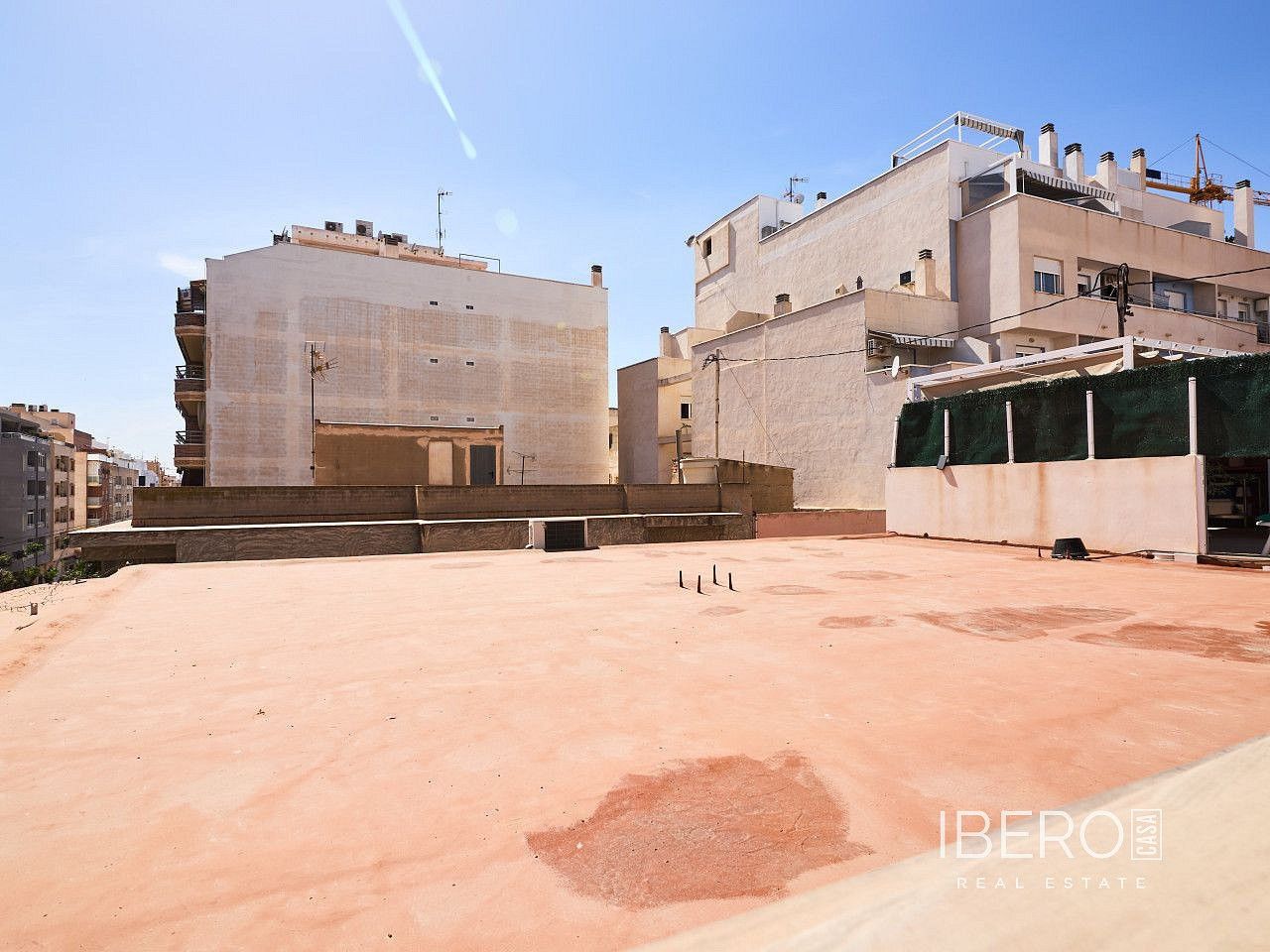 4+kk, Torrevieja, Španělsko, 110 m² - 1