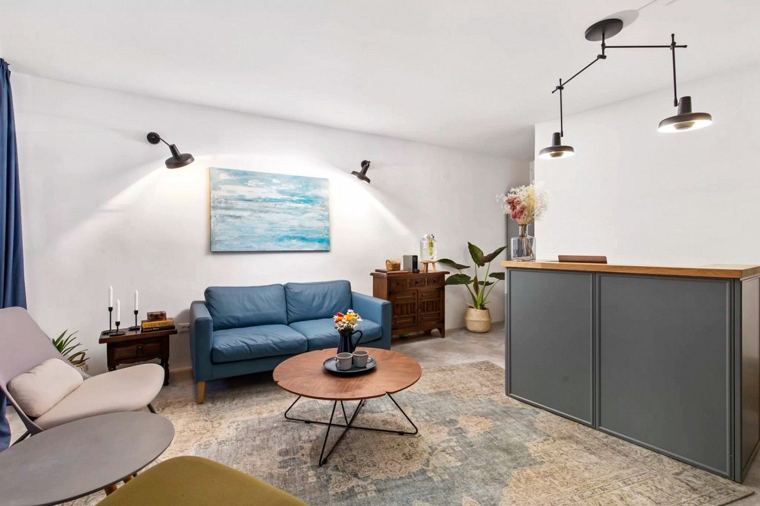 Ubytovací zařízení · 185 m² · Rovinj, HR - 4