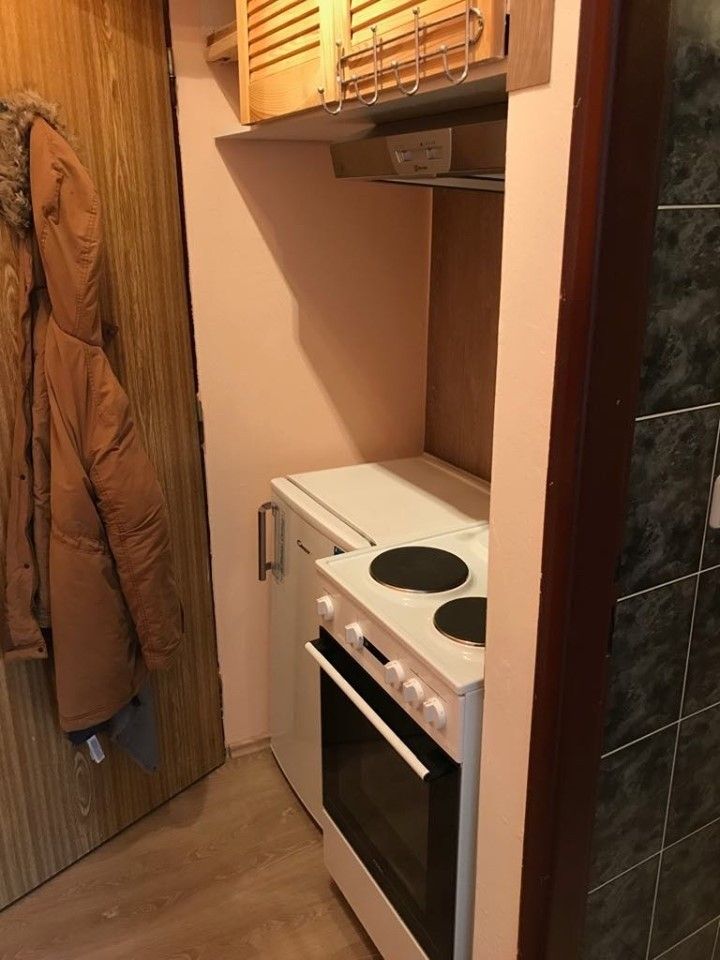 Byty, Slavičín, 763 21