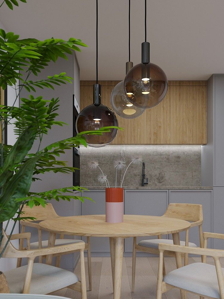Prodej byt 3+kk - tř. Tomáše Bati, Otrokovice, okres Zlín, 74 m² - 5