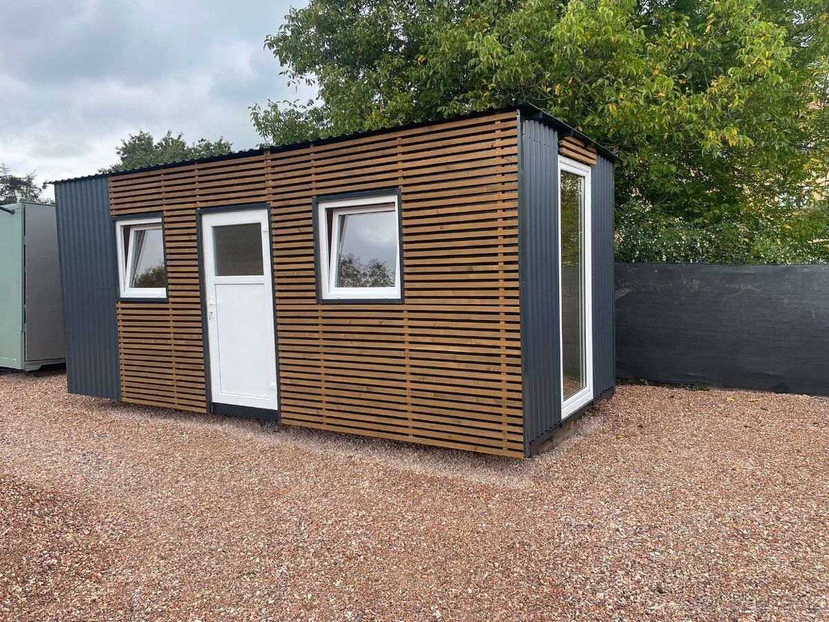 Ostatní, Líně, 330 21