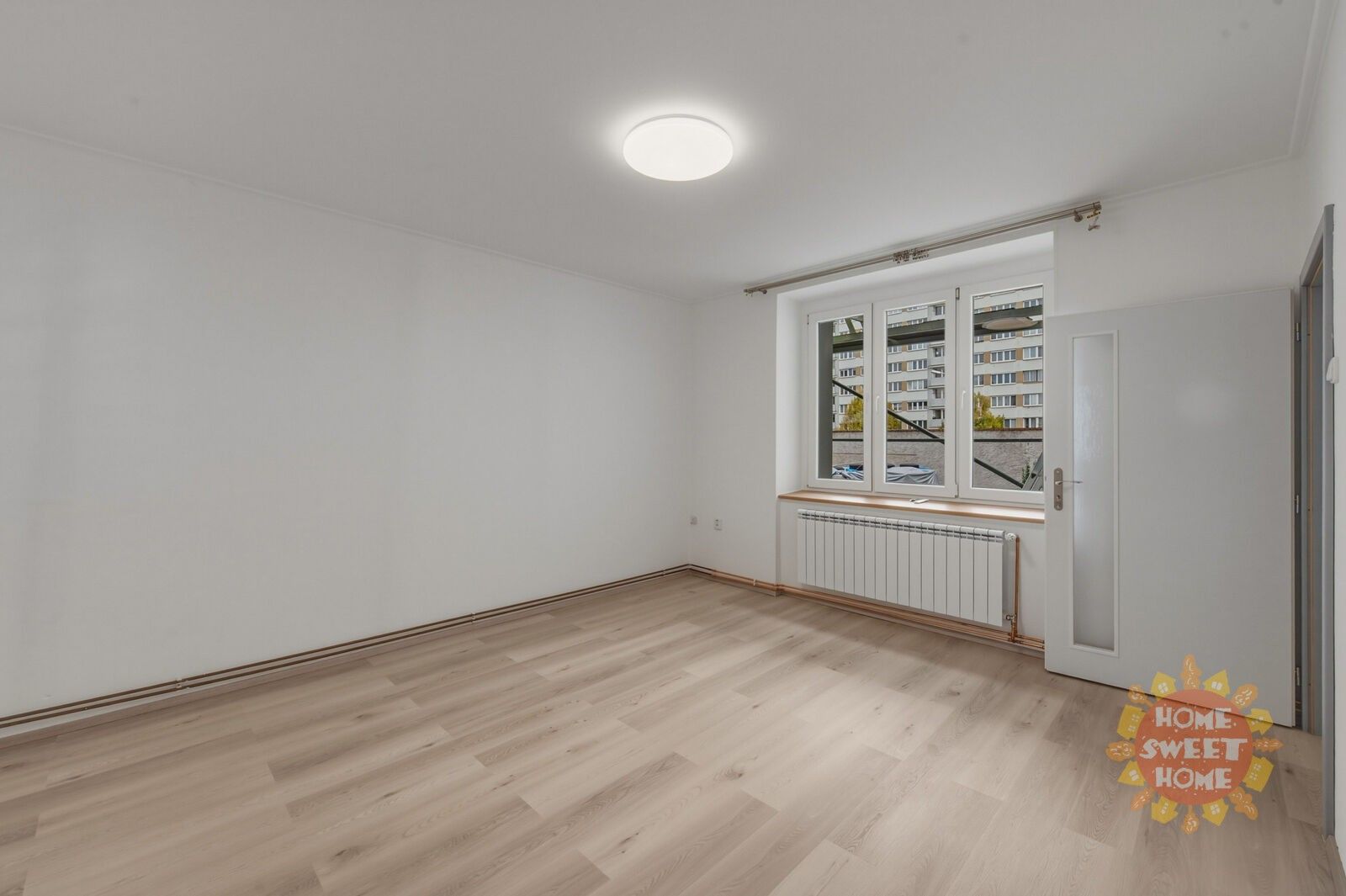 Prodej byt 3+kk - Laurinova 521, Mladá Boleslav II, 72 m² - 5