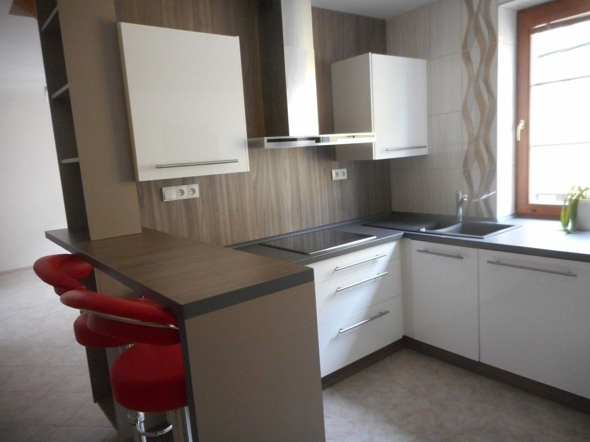 Byty, Bruntál, 792 01 - 2