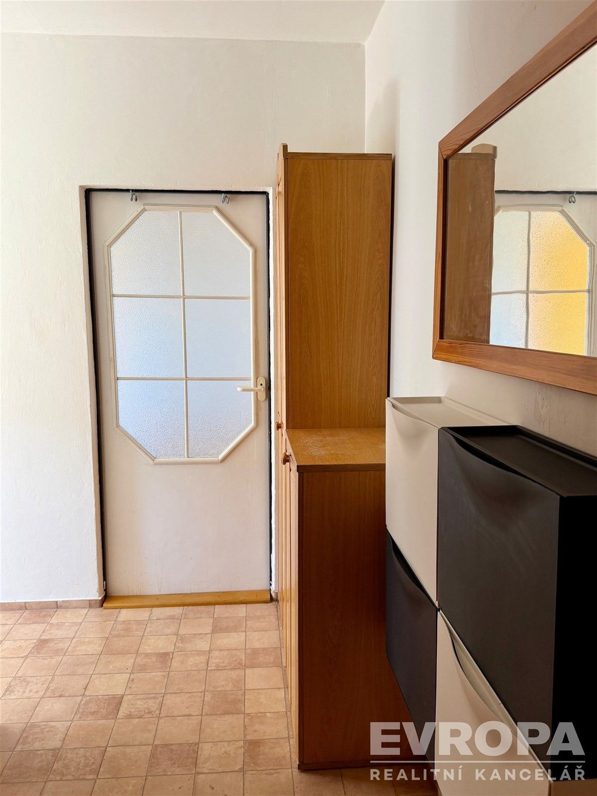 Byt 2+1 · 62 m² · Dělnická, Bruntál - 4