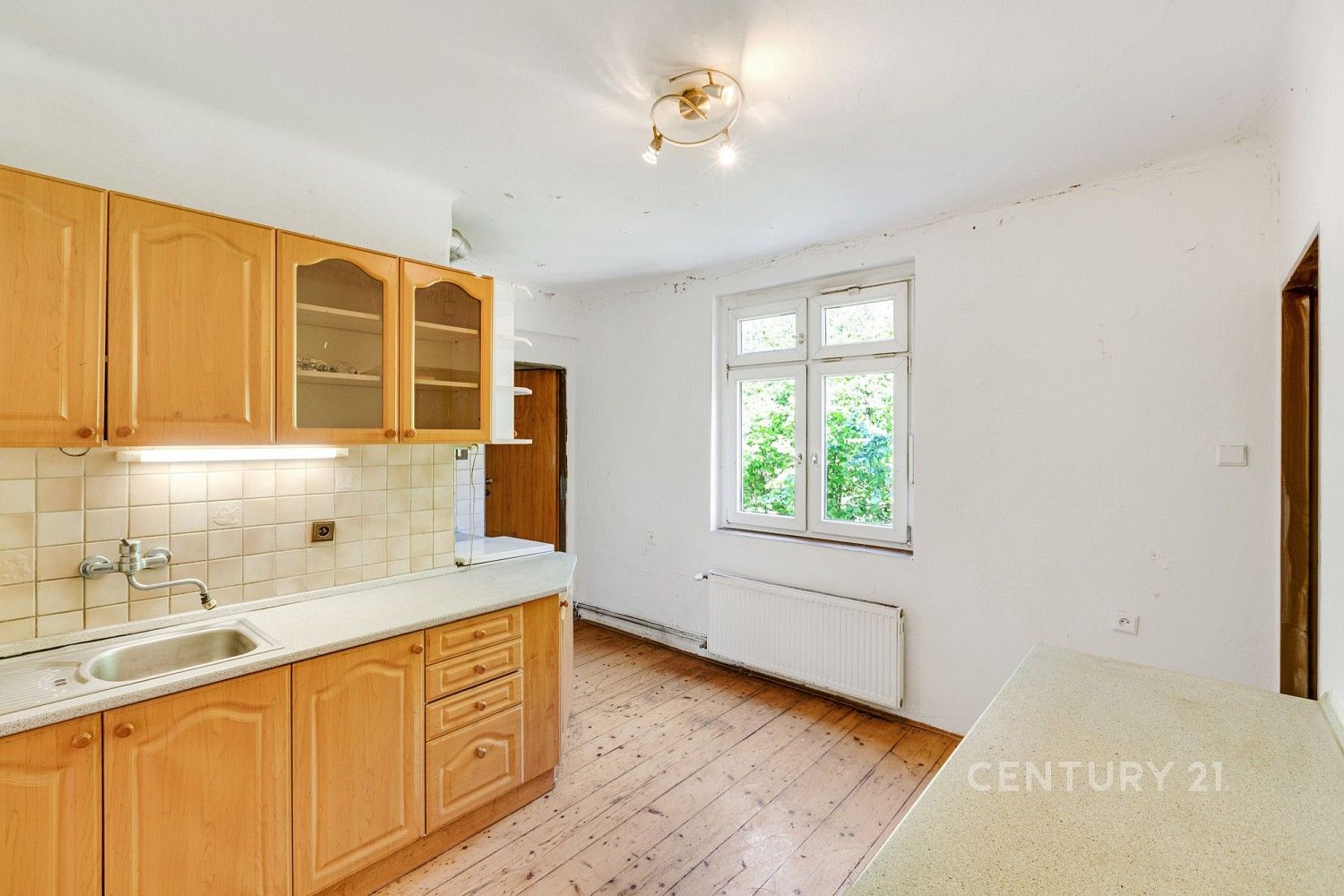 Rodinné domy, Vráž, okres Beroun, Středočeský kraj, 224 m² - 1