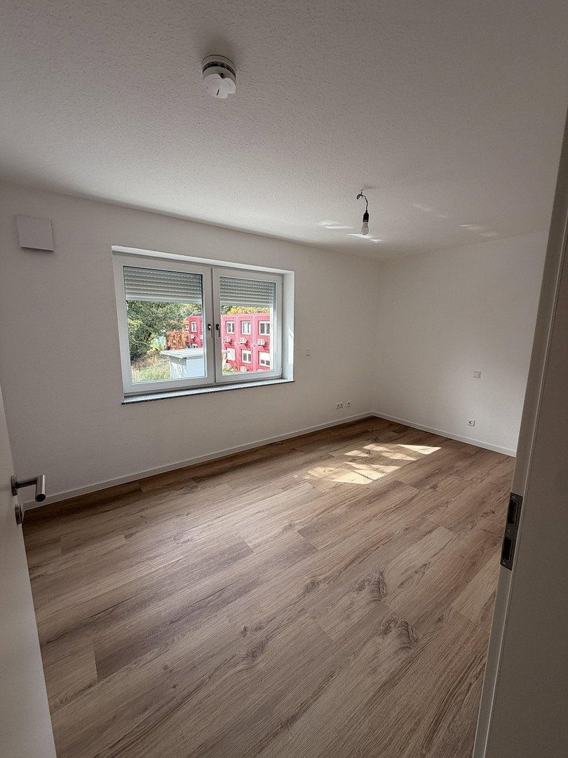 Byt 3+1 · 72 m² · Daimlerstr 12, , Bádensko-Württembersko - 3