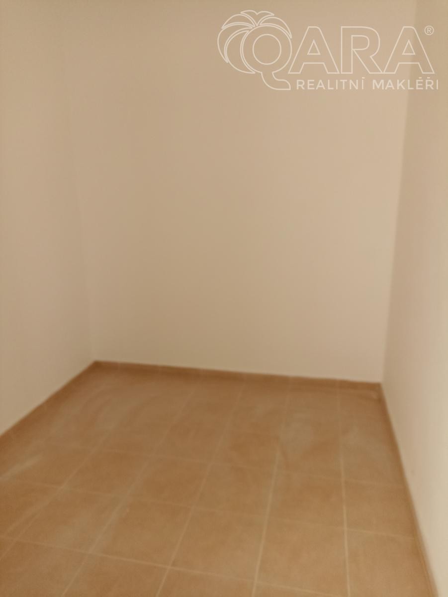 Pronájem byt 3+kk - Tyršova, Ivanovice na Hané, 89 m² - 5