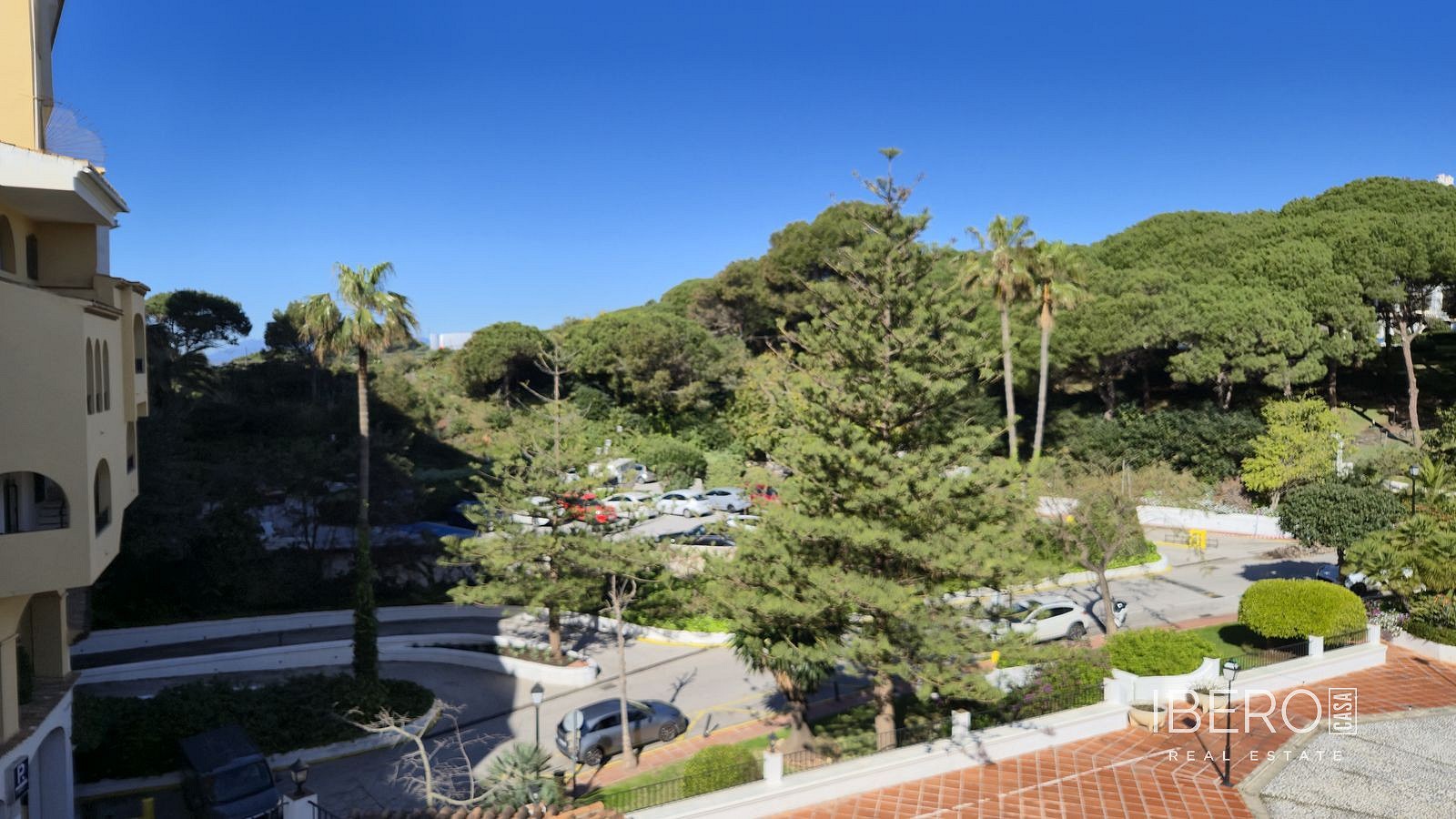 2+kk, Puerto de Cabopino, Španělsko, 77 m² - 2
