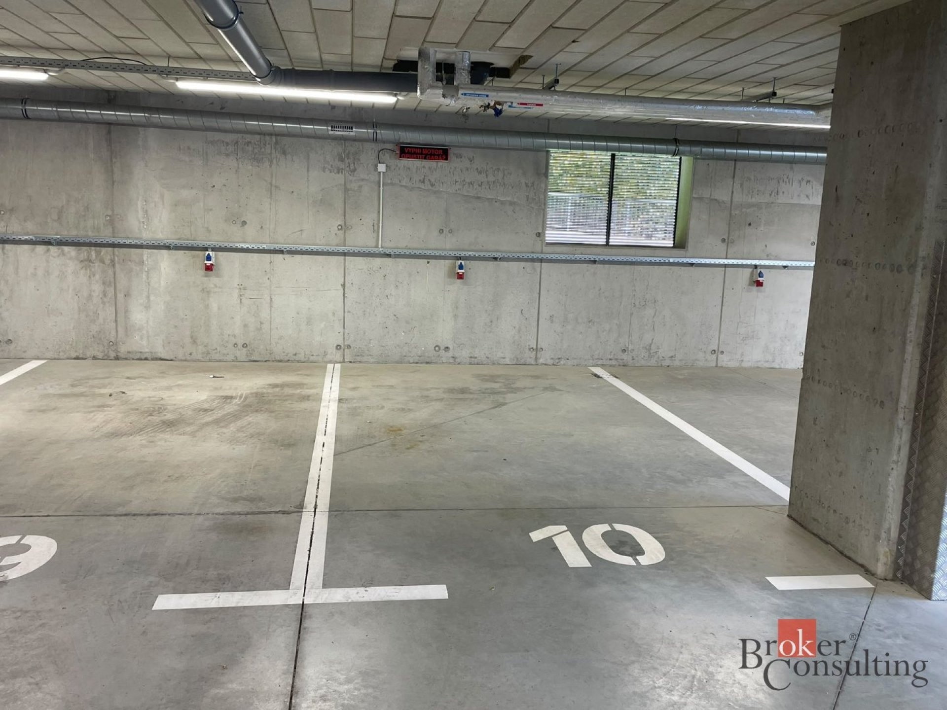 Byt 3+kk · 62 m² · Novoveská,Teplice - 4