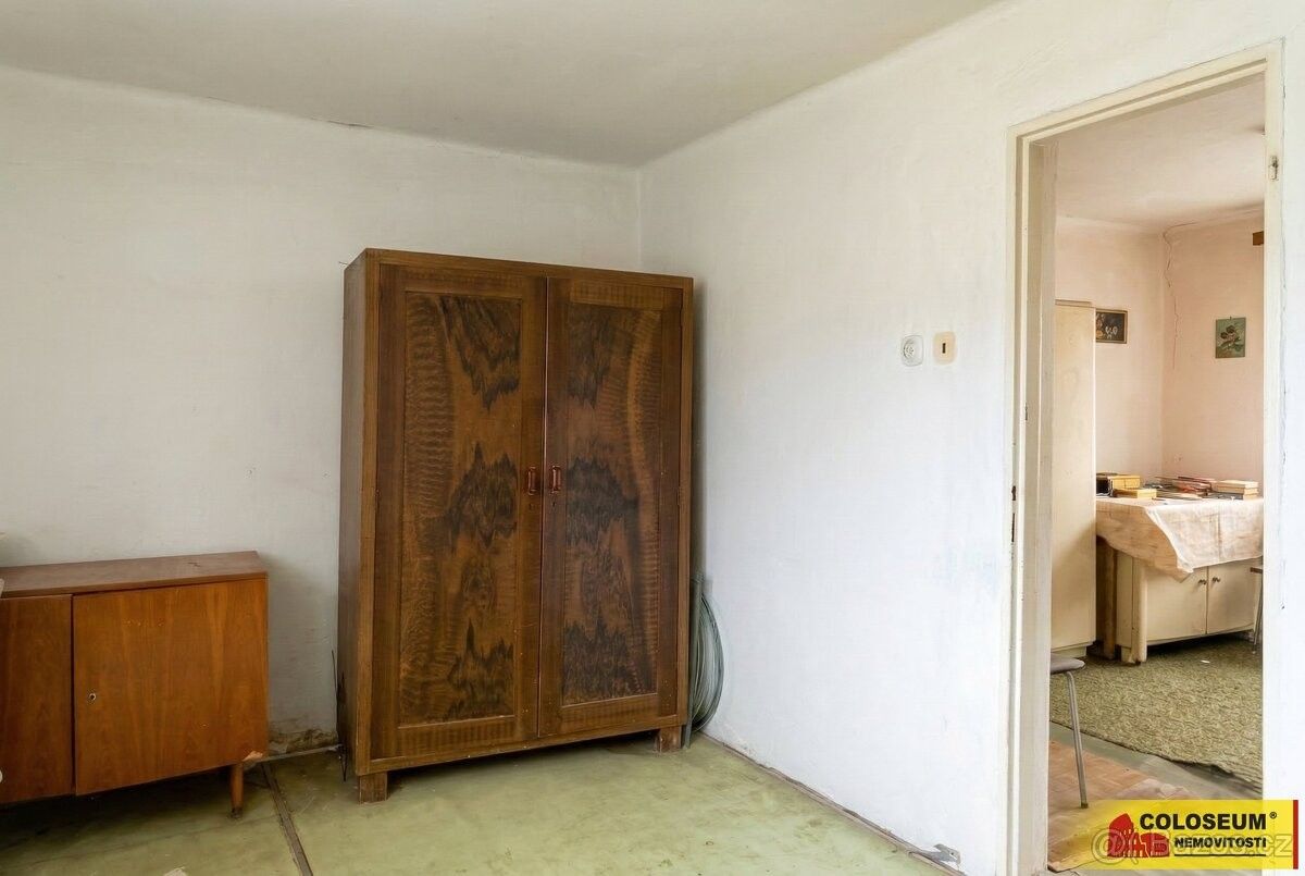 Rodinný dům · Znojmo, 669 02 - 4