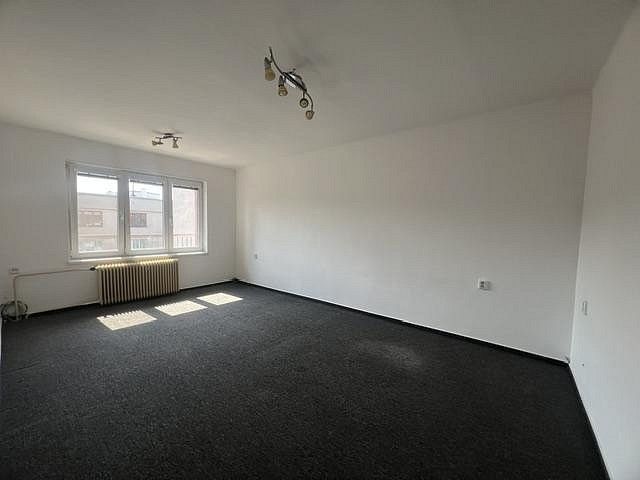 Byt 3+1 · 90 m² · Daskabát, Třeboň - Třeboň II, okres Jindřichův Hradec - 4