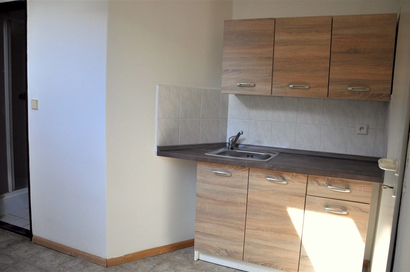 Pronájem byt 1+1 - nám. Přemysla Otakara II. 80, České Budějovice, 40 m²