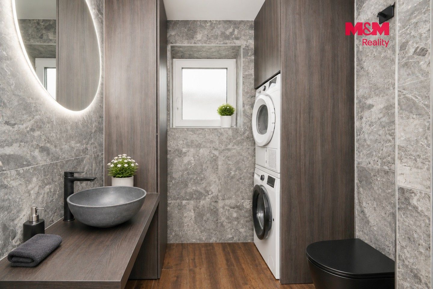 Prodej byt 2+1 - Ke Stínadlům, Ledeč nad Sázavou, 49 m² - 2